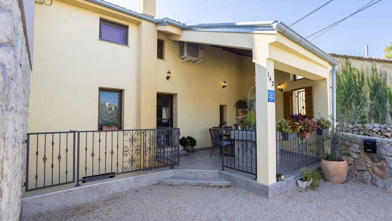 Photo of Outdoor in Risika