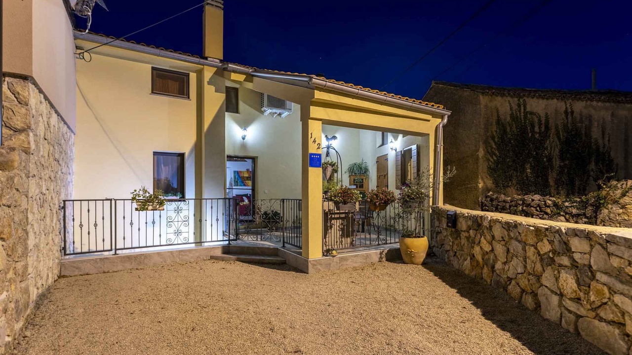 Photo of Outdoor in Risika