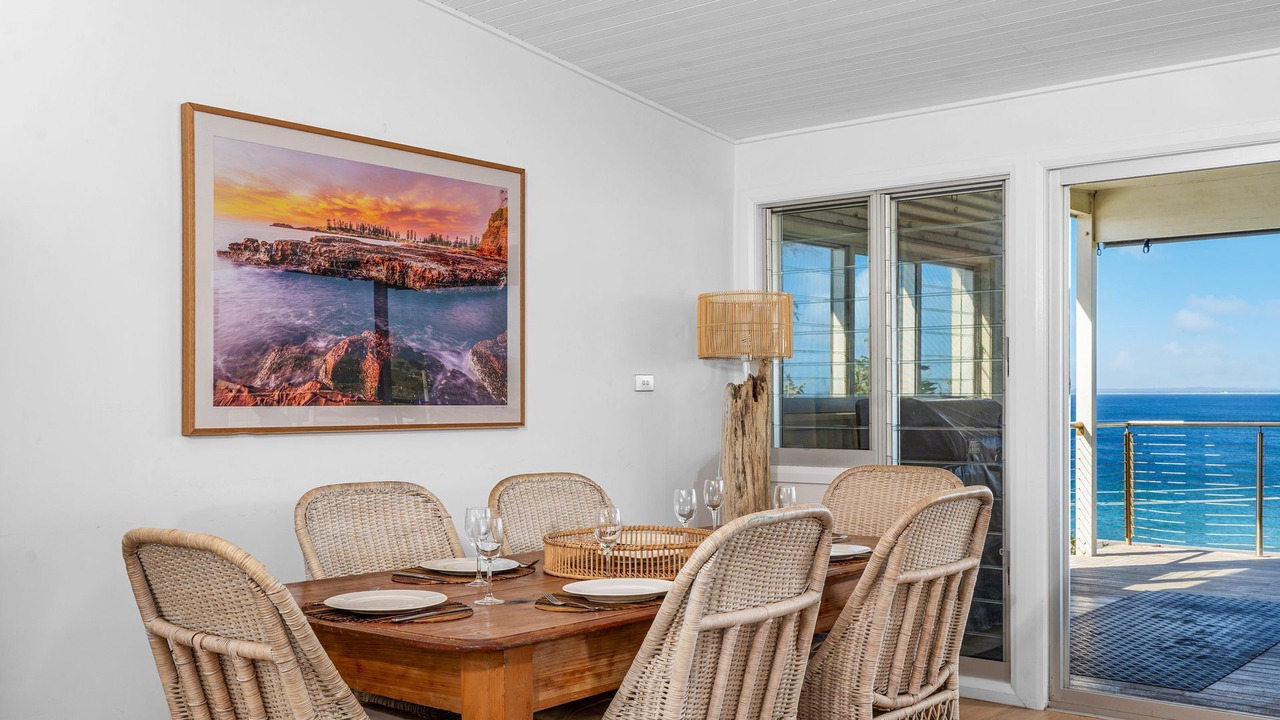 Photo of Others in Gerroa