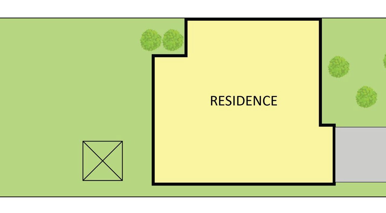 Photo of Others in Gerroa