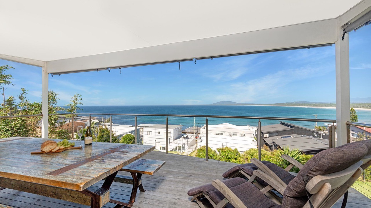 Photo of Outdoor in Gerroa