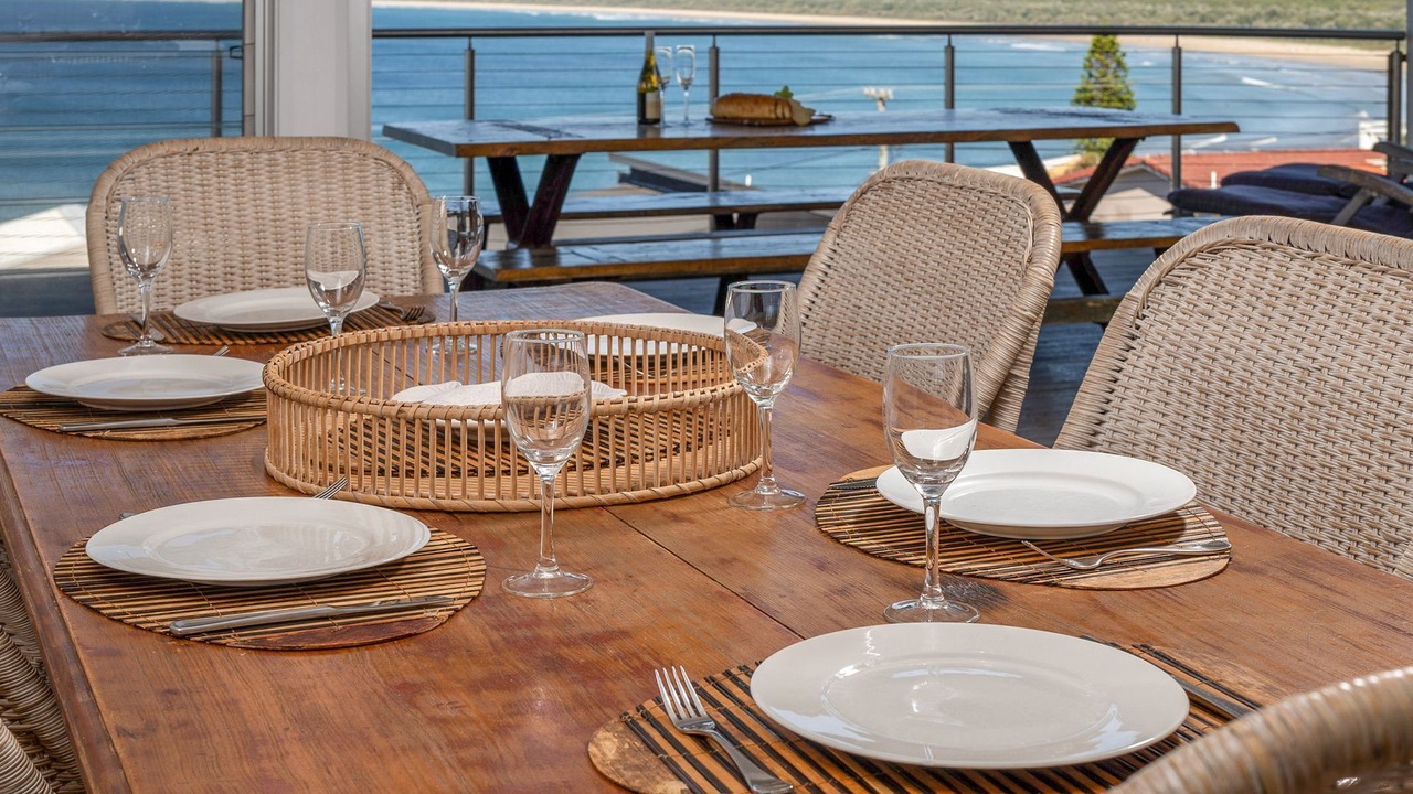 Photo of Others in Gerroa