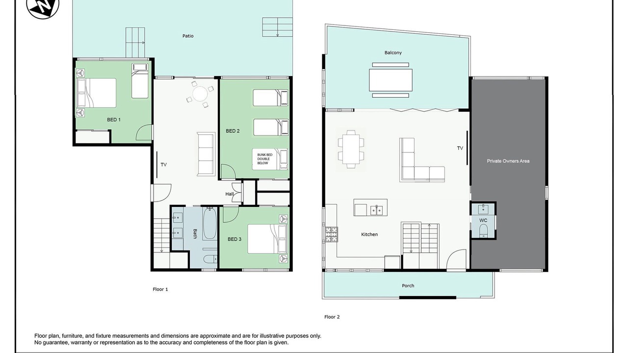 Photo of Others in Gerroa