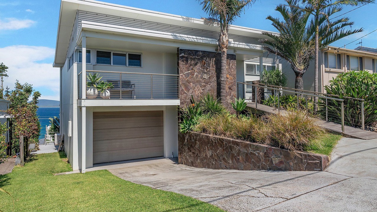 Photo of Outdoor in Gerroa