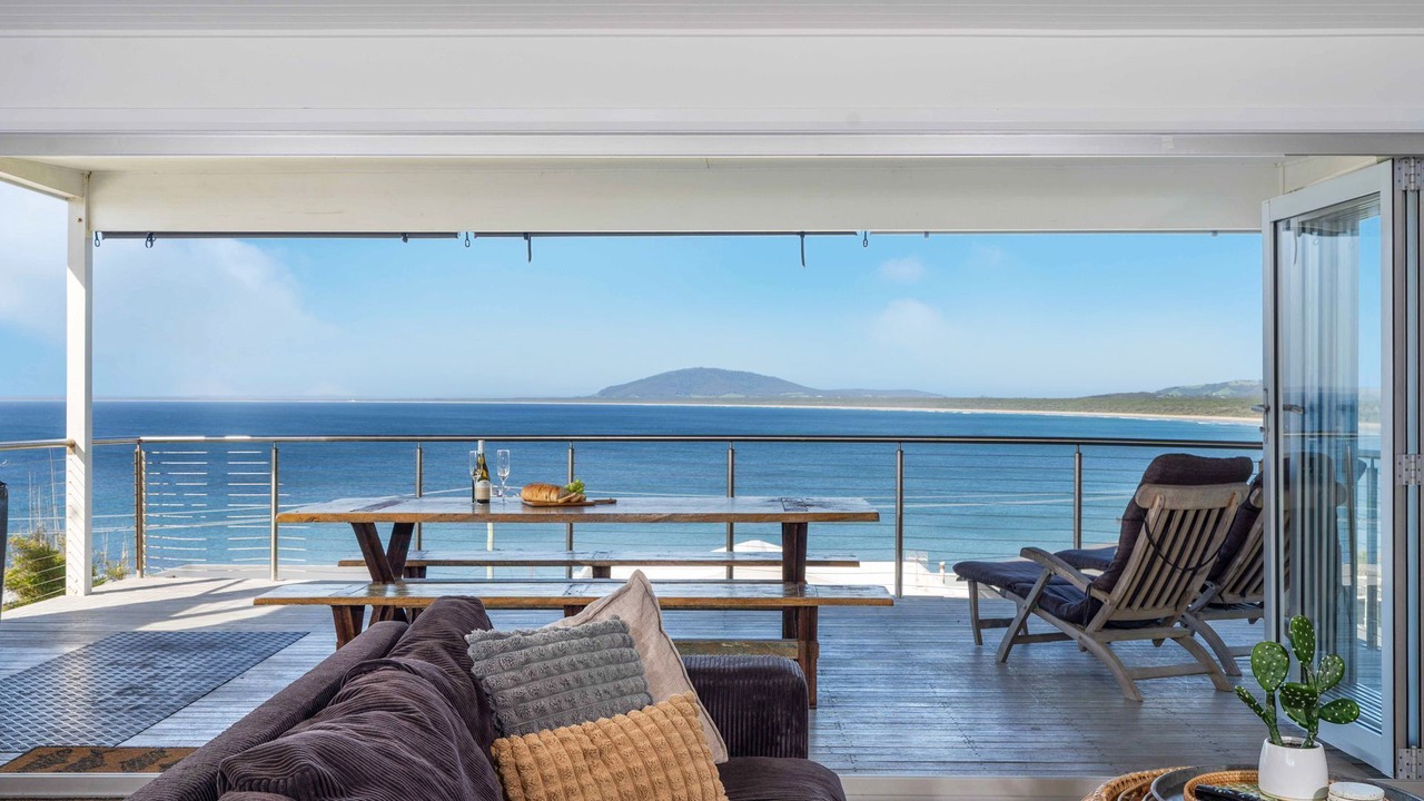 Photo of Outdoor in Gerroa