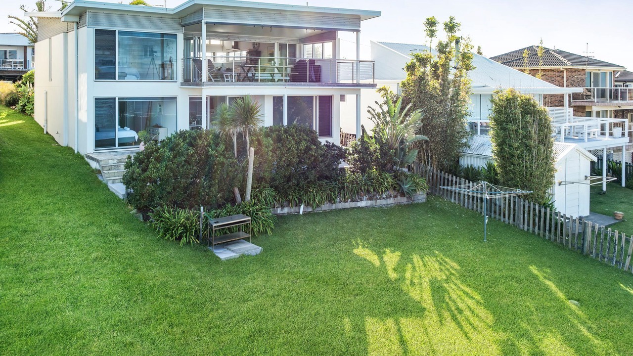 Photo of Outdoor in Gerroa