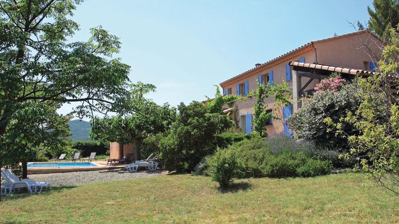 Photo of Others in Roquebrun