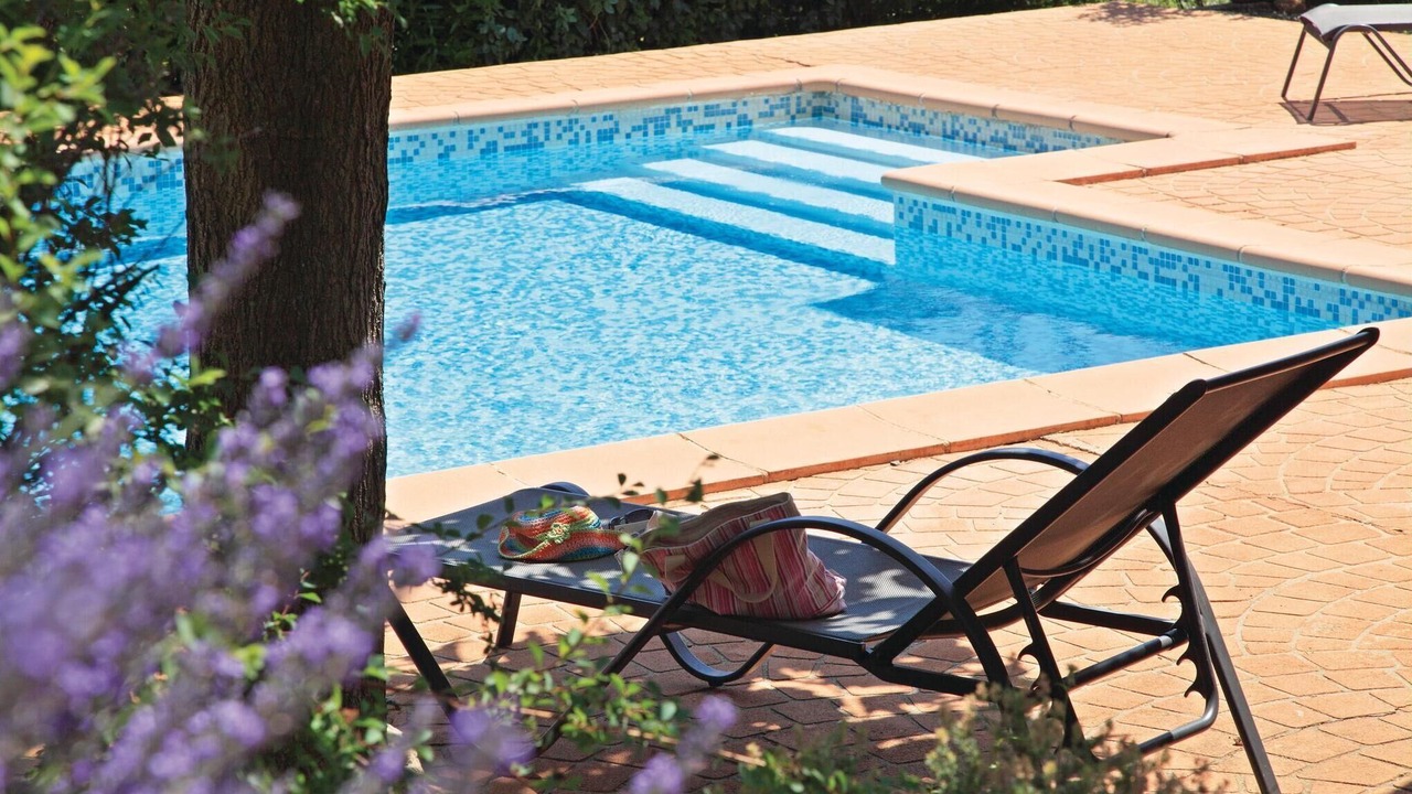 Photo of Outdoor in Roquebrun