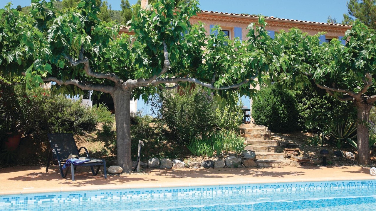 Photo of Others in Roquebrun