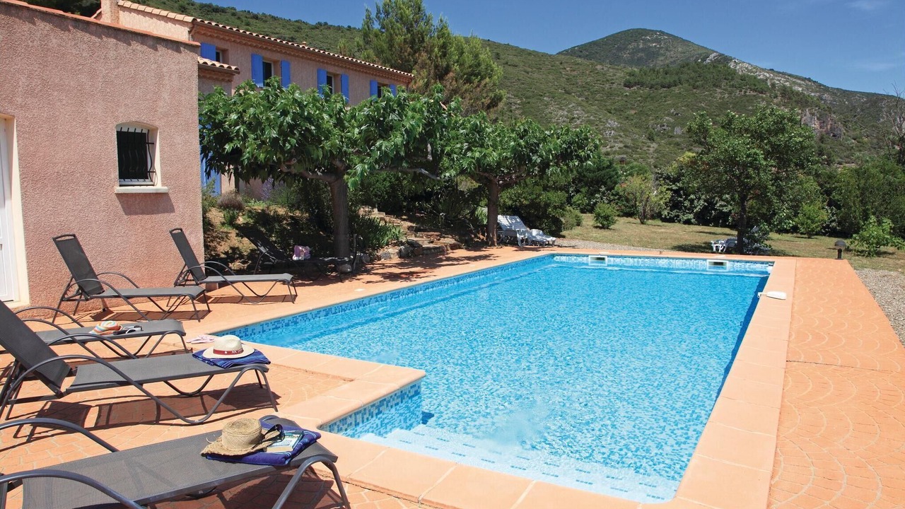 Photo of Others in Roquebrun