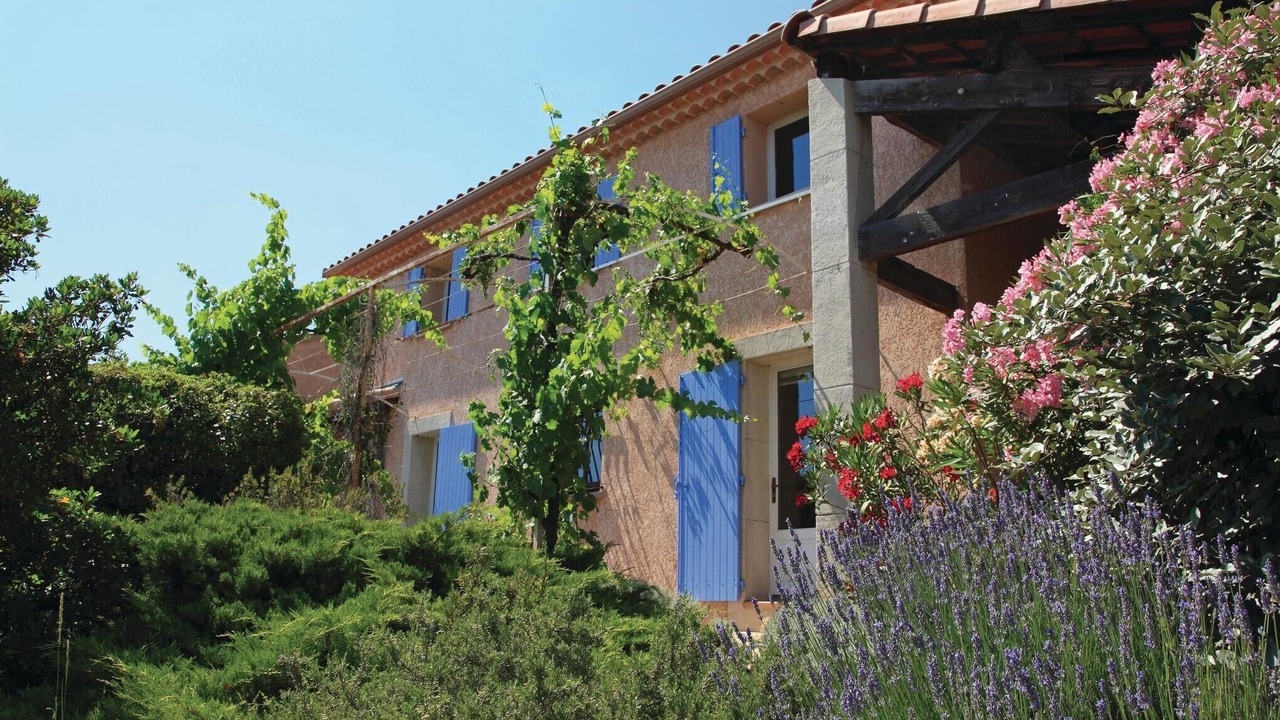 Photo of Others in Roquebrun