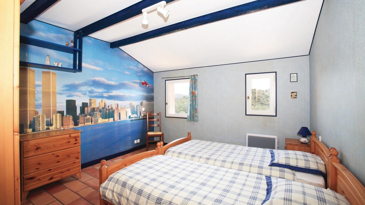 Photo of Others in Roquebrun