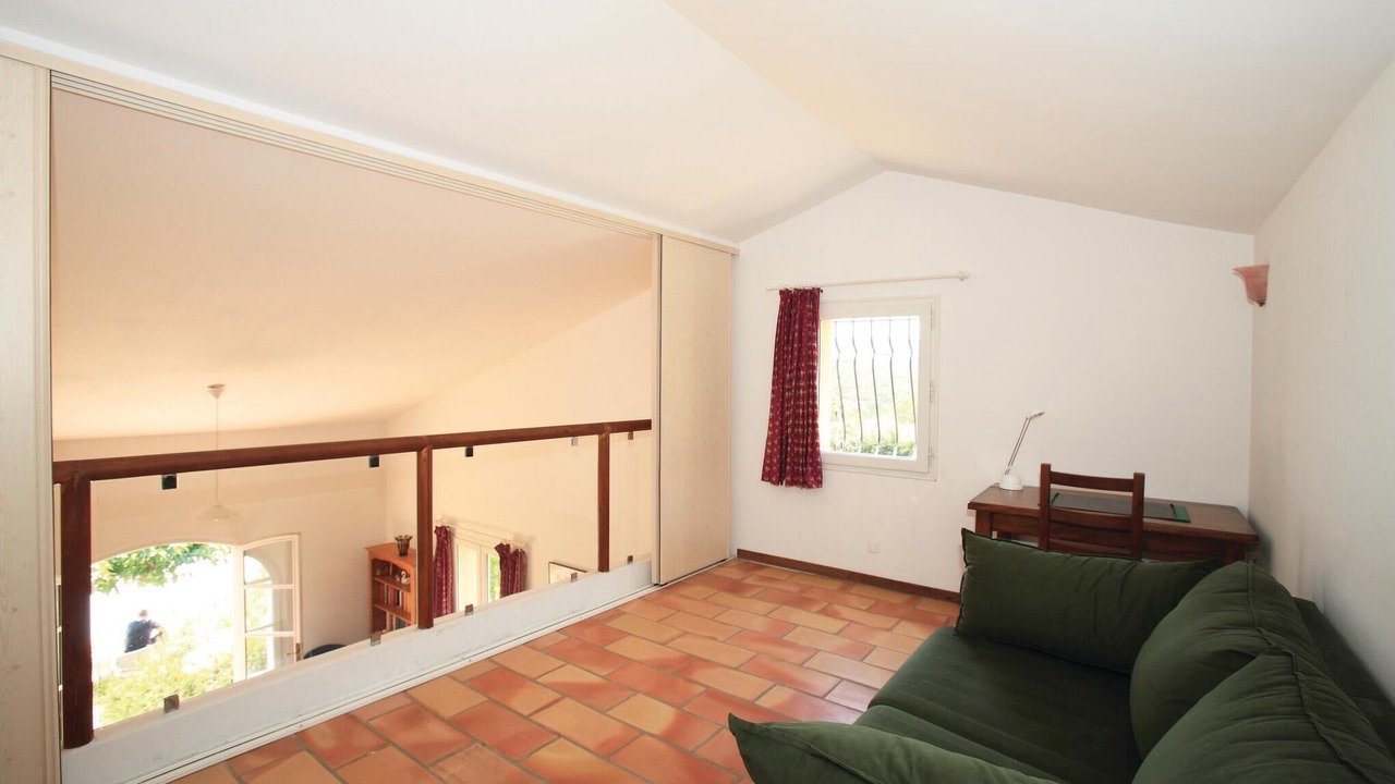 Photo of Others in Roquebrun