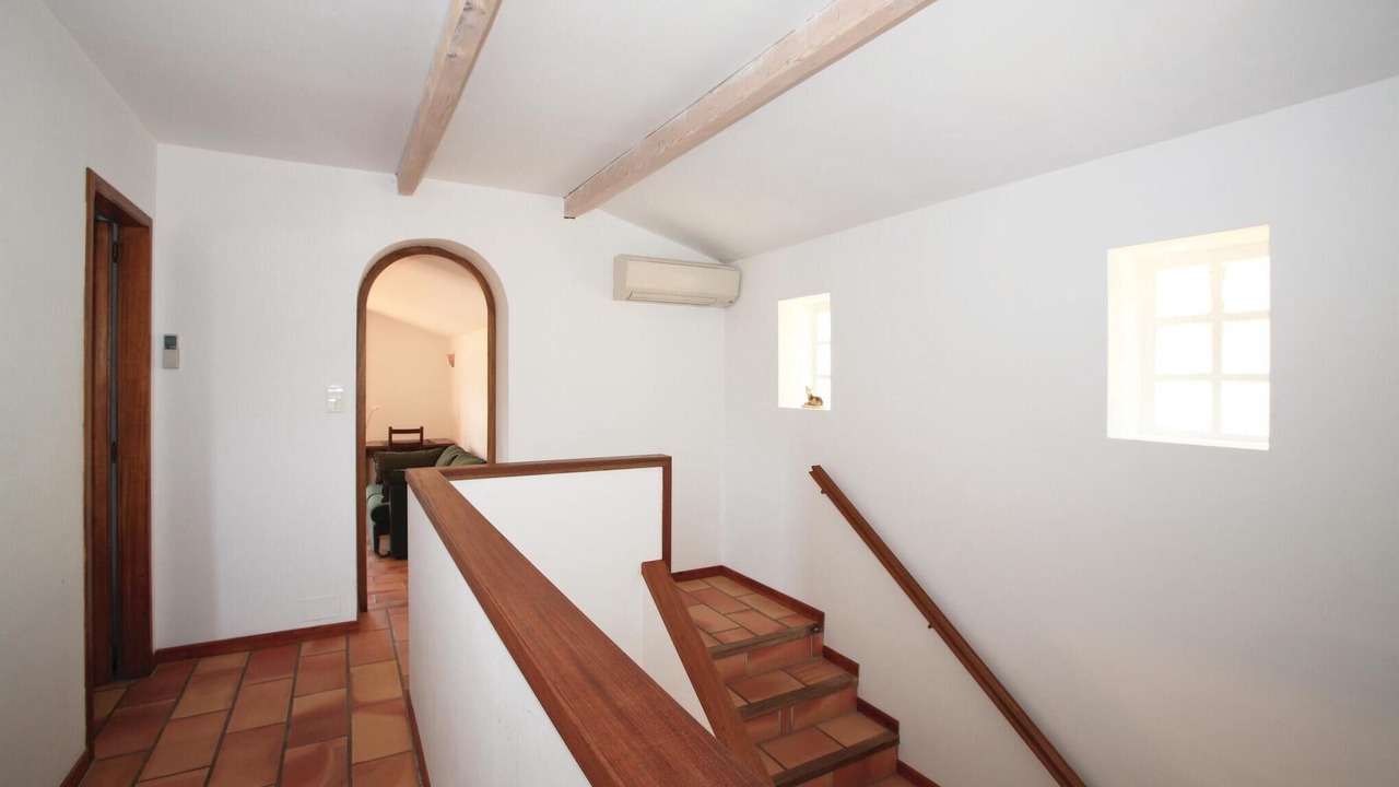 Photo of Others in Roquebrun