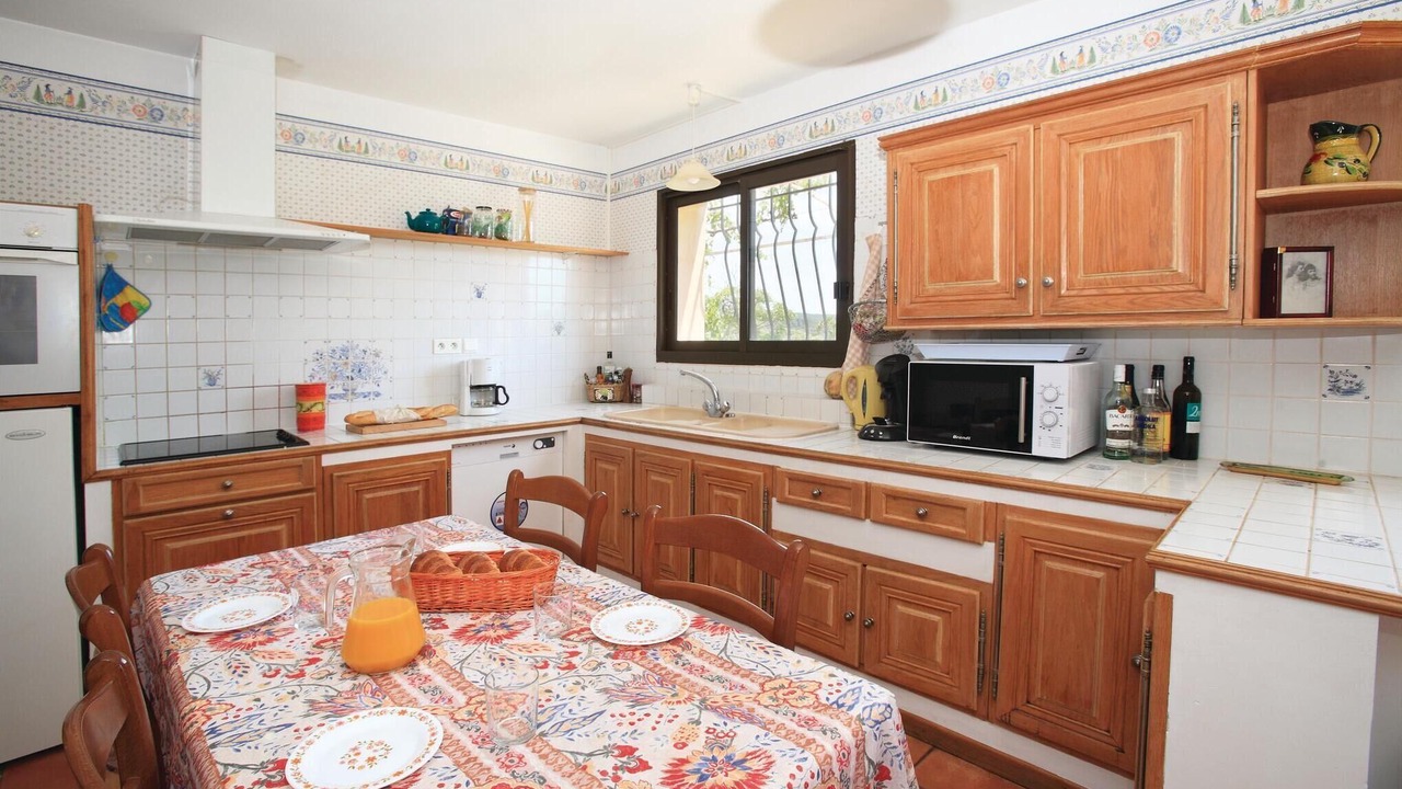 Photo of Others in Roquebrun