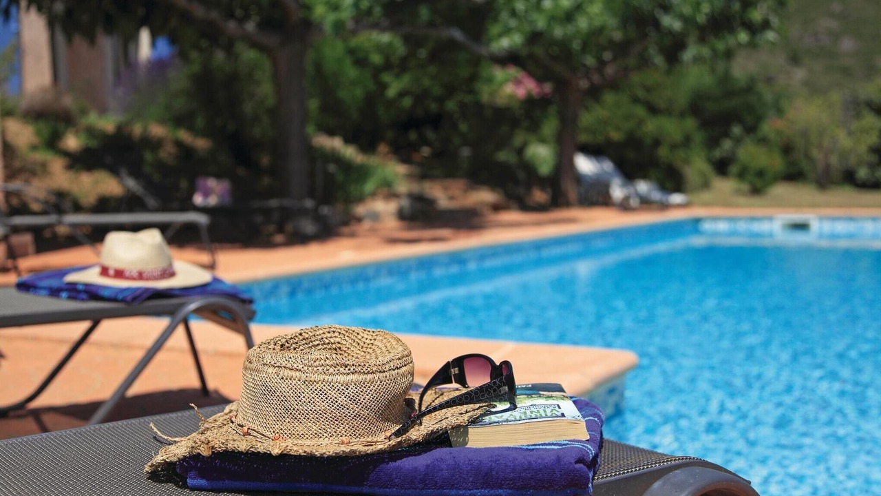 Photo of Others in Roquebrun