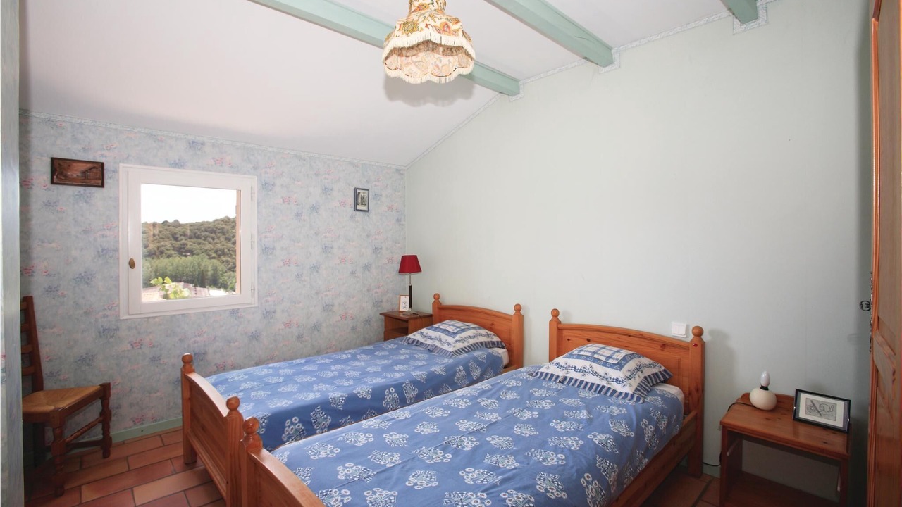 Photo of Others in Roquebrun