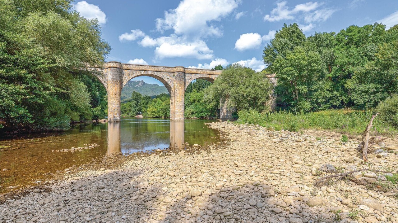 Photo of Others in Roquebrun