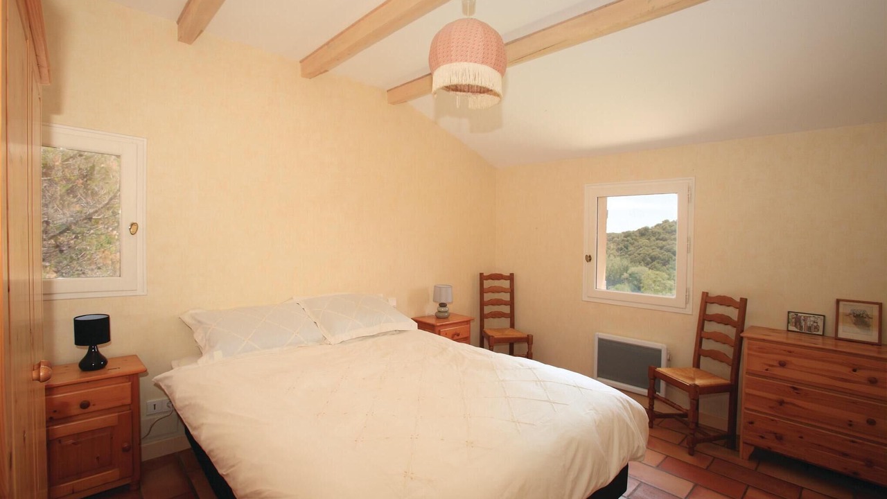 Photo of Others in Roquebrun