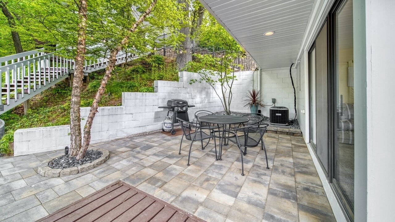 Photo of Outdoor in Saugatuck