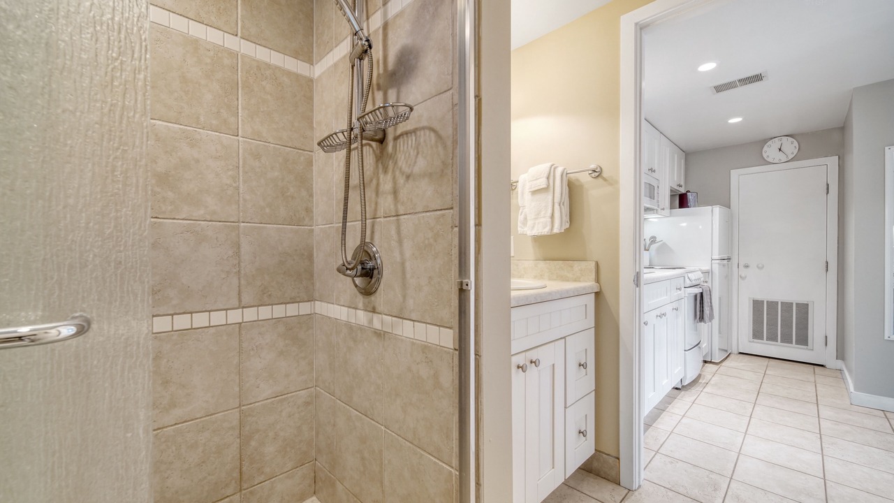 Photo of Bathroom in Saugatuck