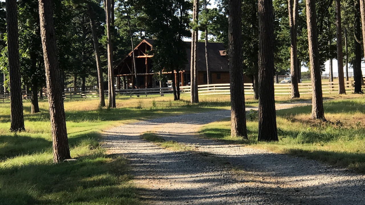 Photo of Outdoor in Moodys