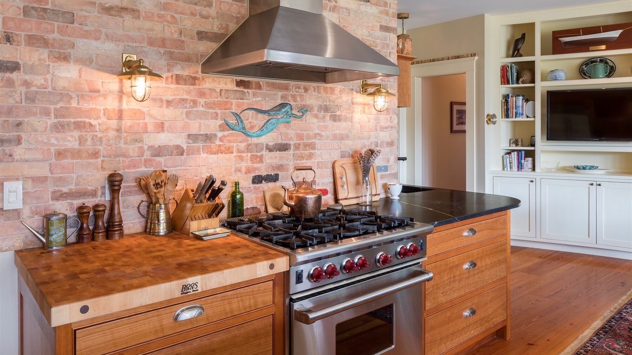 Photo of Others in Edgecomb