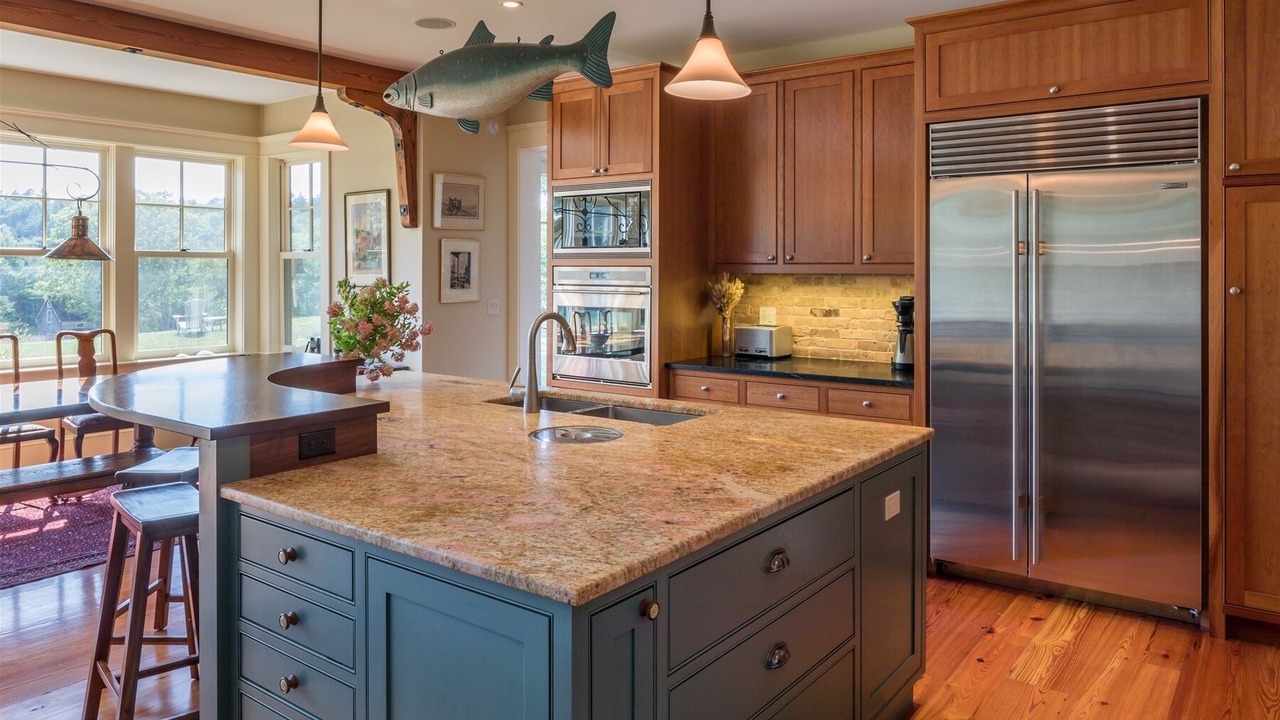 Photo of Others in Edgecomb