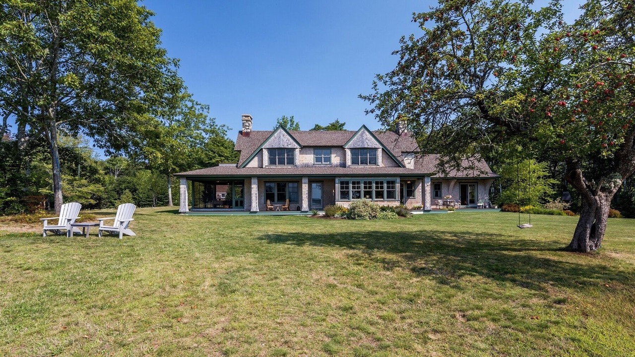 Photo of Others in Edgecomb