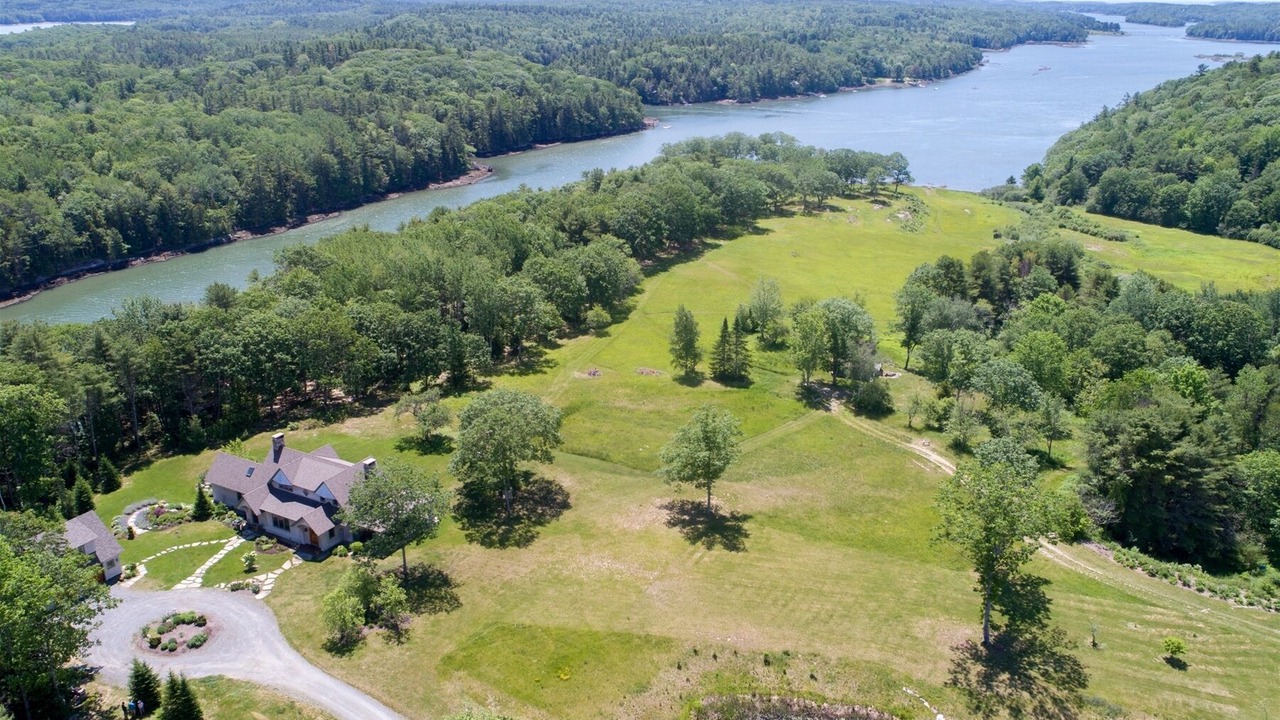 Photo of Others in Edgecomb