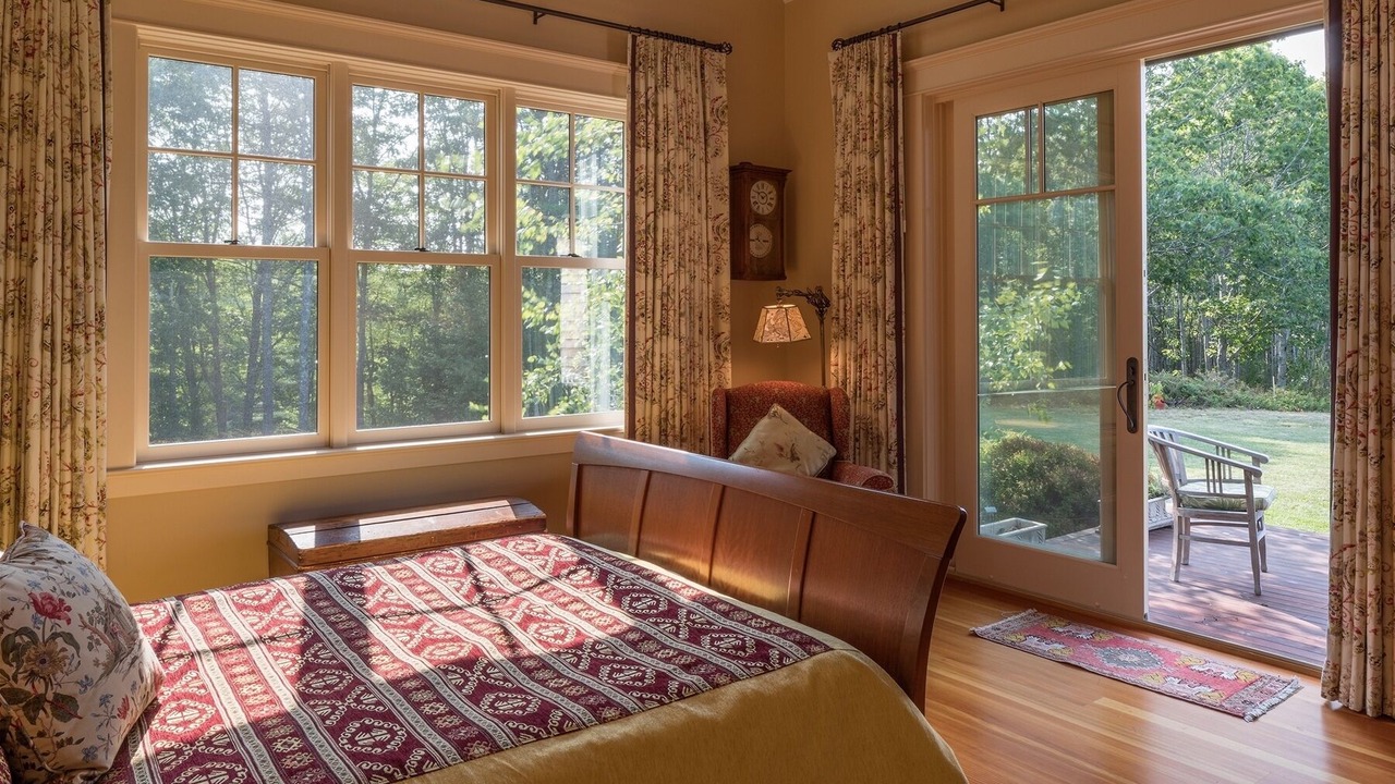 Photo of Others in Edgecomb