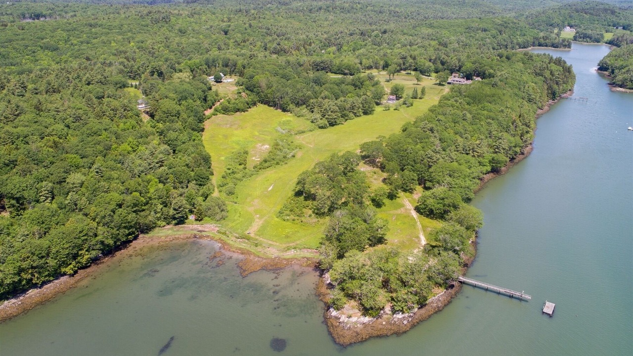 Photo of Others in Edgecomb