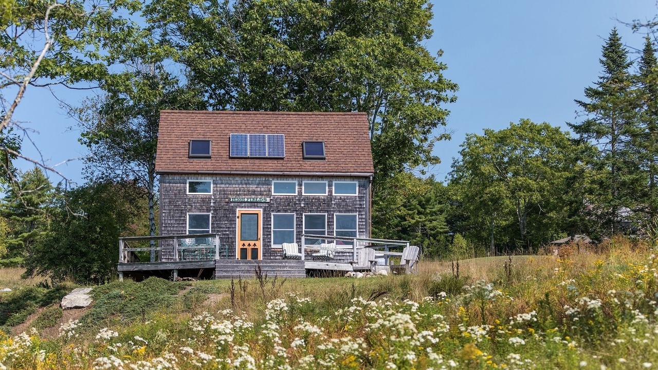 Photo of Others in Edgecomb