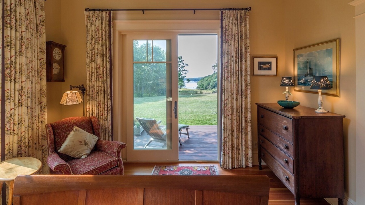 Photo of Others in Edgecomb