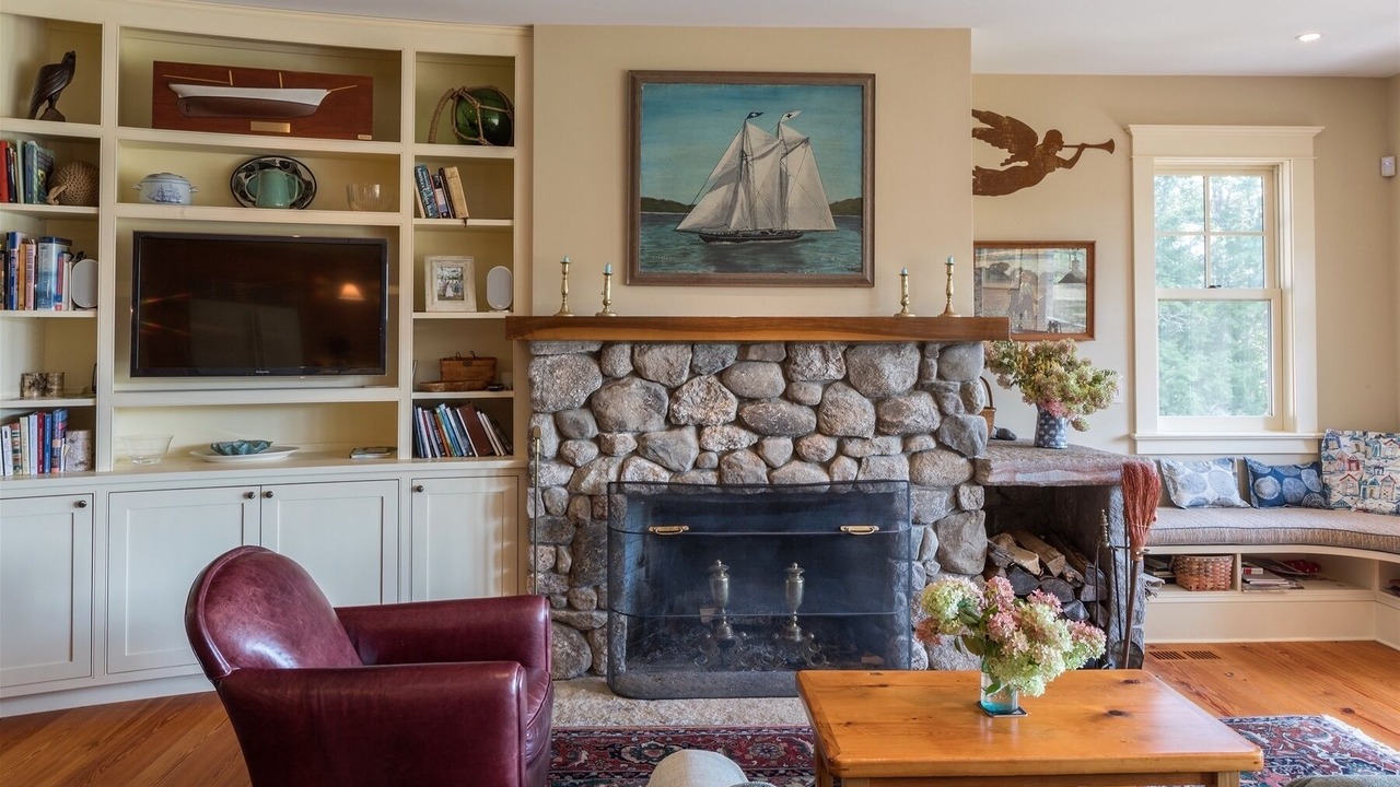 Photo of Others in Edgecomb