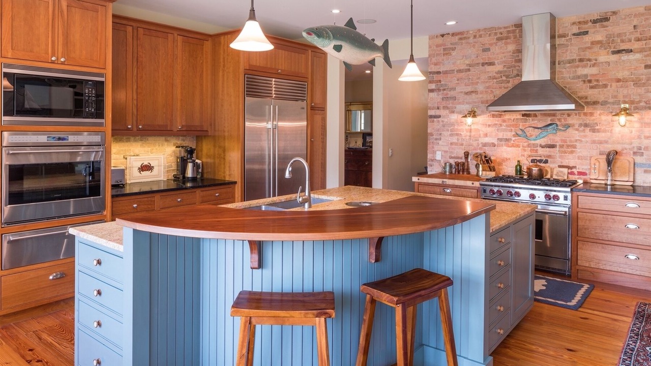 Photo of Others in Edgecomb