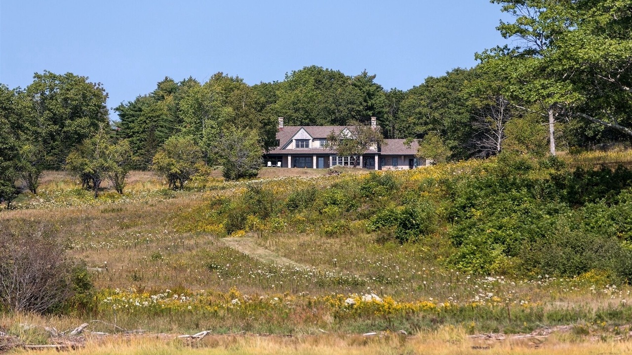 Photo of Others in Edgecomb