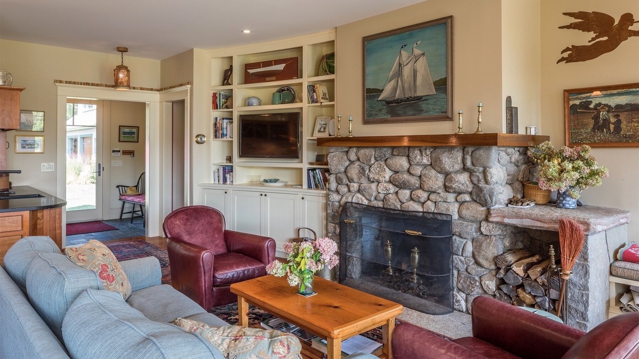 Photo of Others in Edgecomb