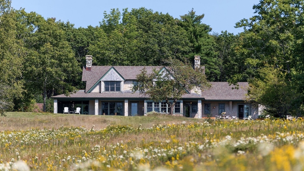 Photo of Others in Edgecomb