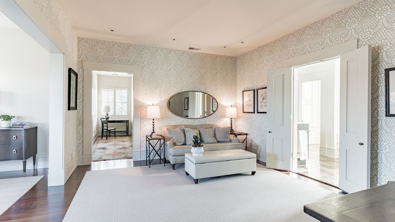 Photo of Livingroom in Glenview