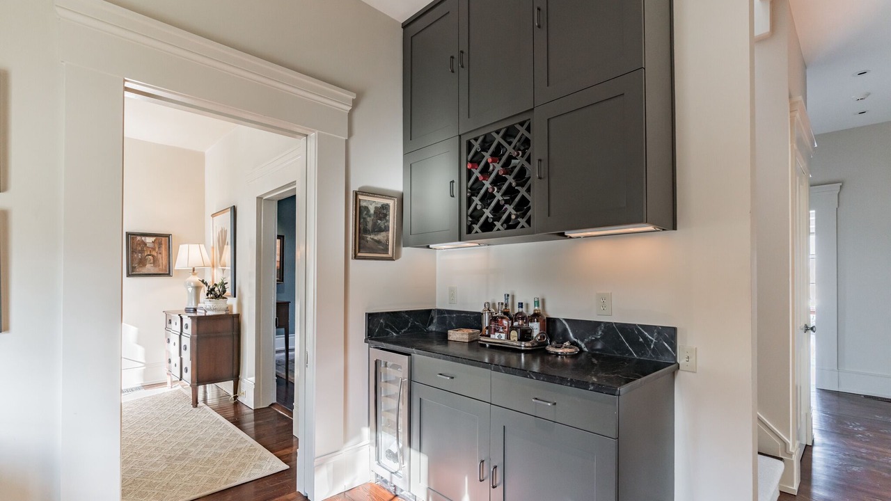 Photo of Kitchen in Glenview