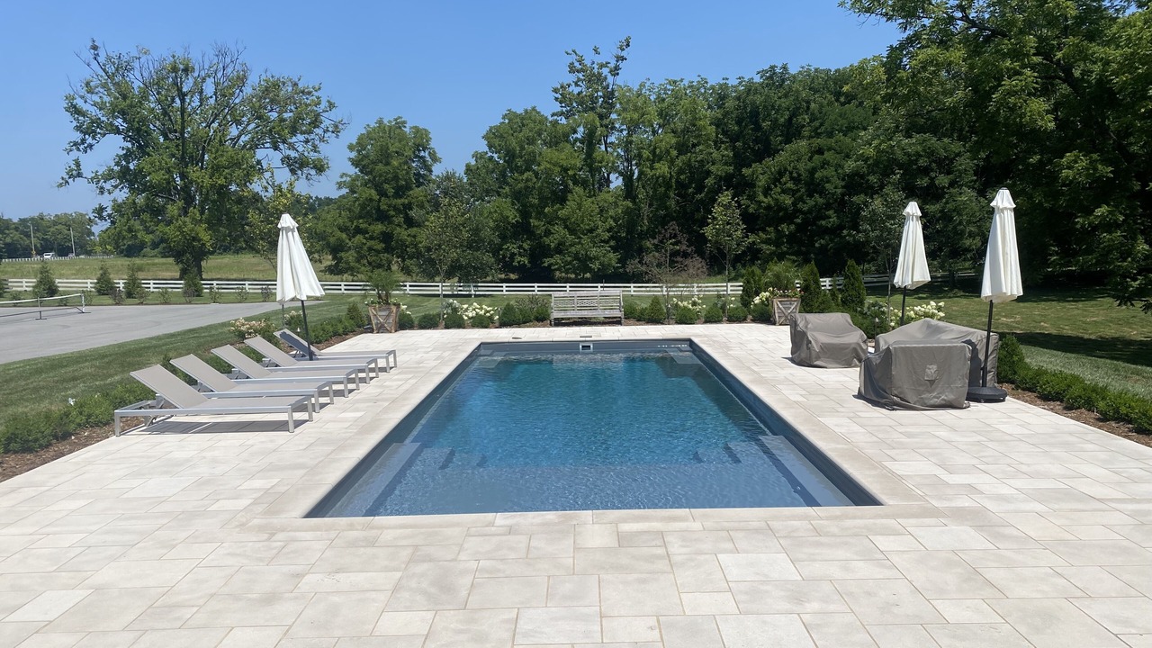 Photo of Outdoor in Glenview