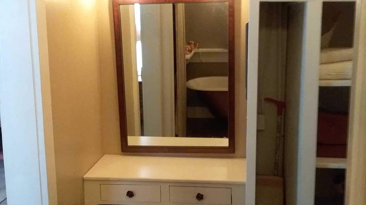 Photo of Others in Ledbetter