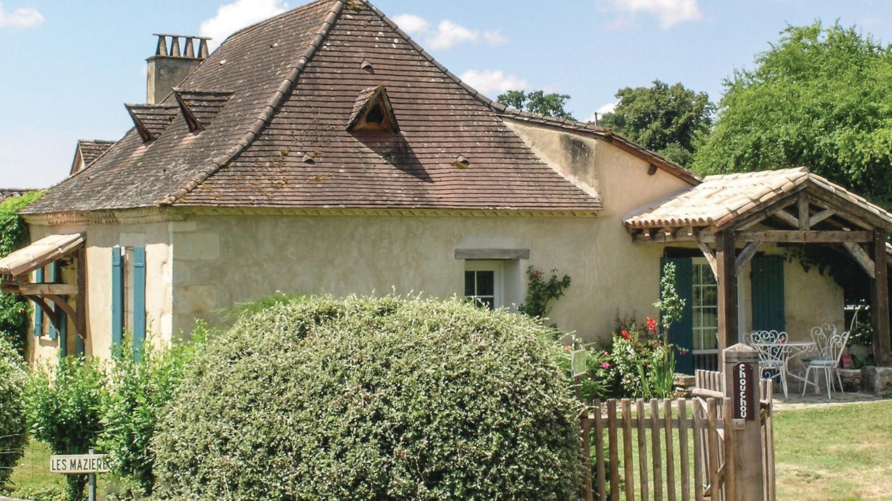 Photo of Others in Laveyssiere