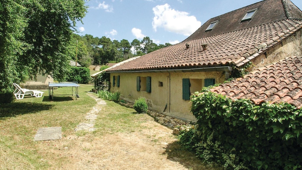 Photo of Others in Laveyssiere