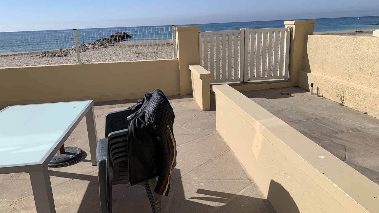 Photo of Outdoor in Palavas-les-Flots