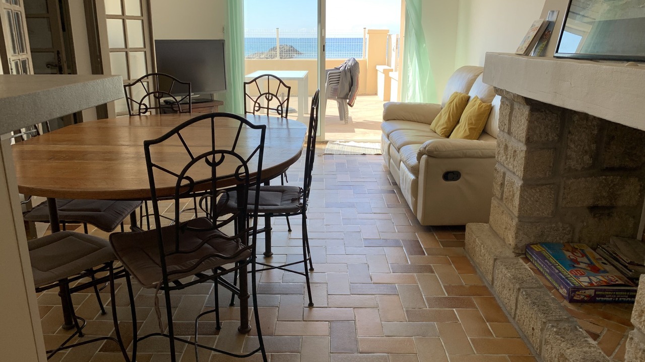 Photo of Others in Palavas-les-Flots