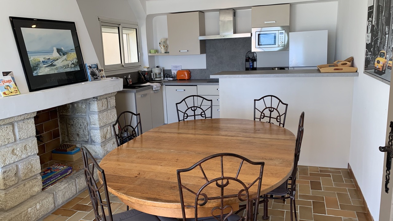 Photo of Others in Palavas-les-Flots