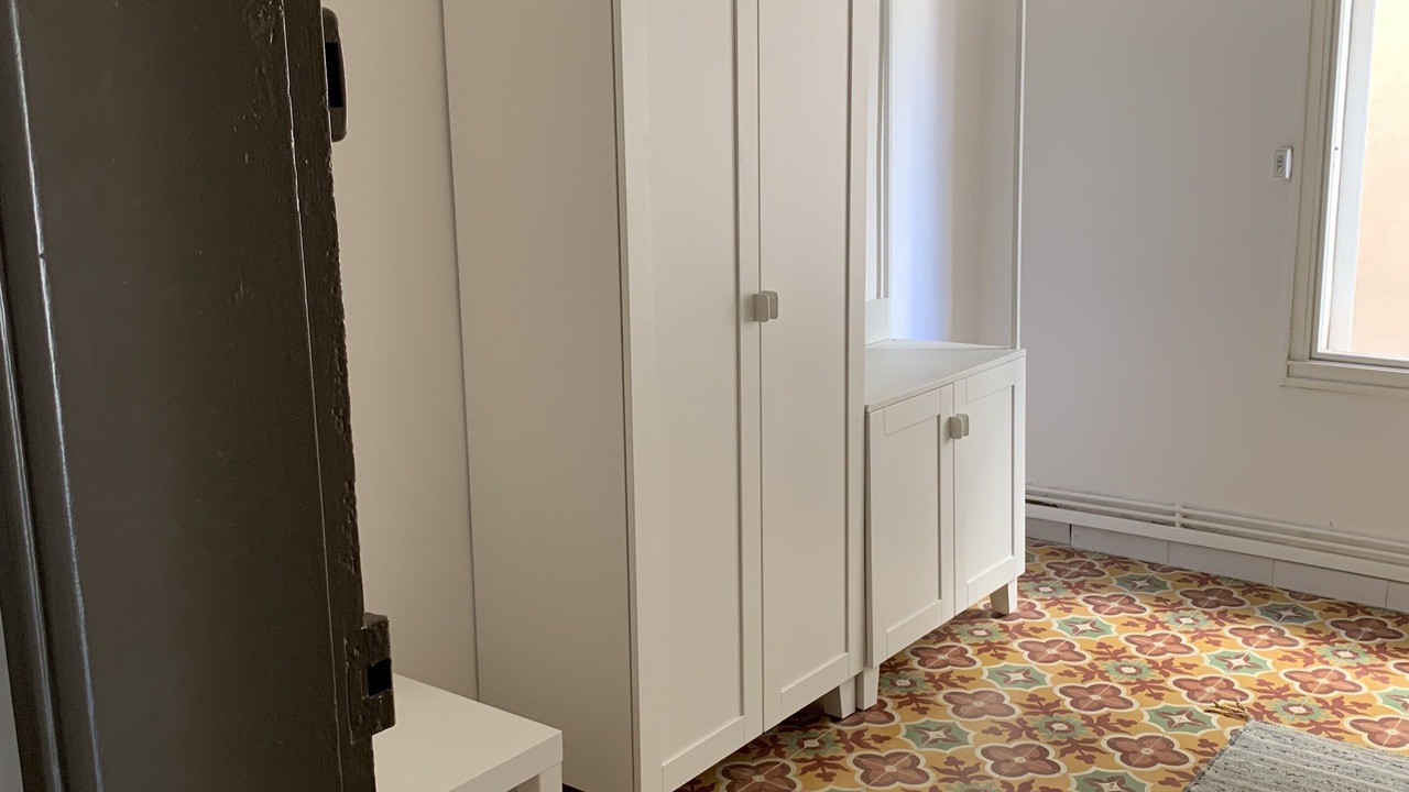 Photo of Others in Palavas-les-Flots