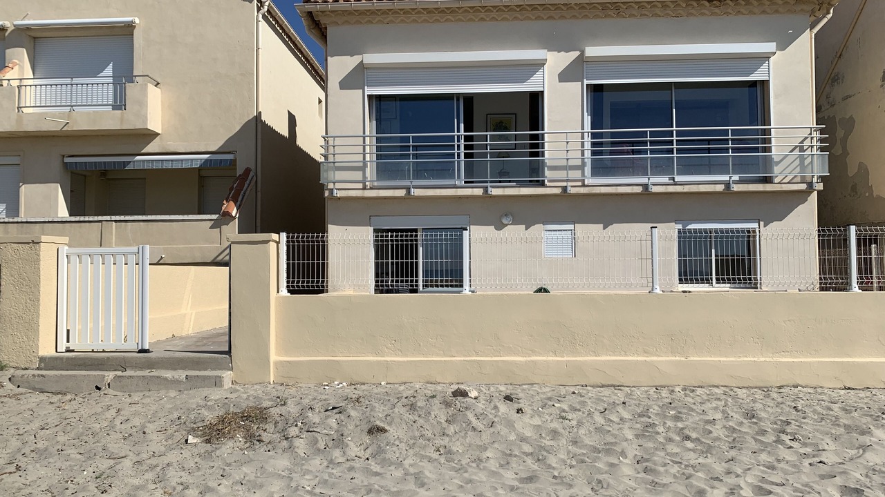 Photo of Outdoor in Palavas-les-Flots